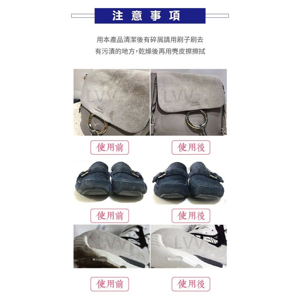 f15c5fbd6c018f73a7c4e1d1e53d82d3