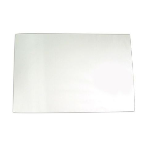 5c275a183868b6d1765b425c252cc6af