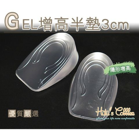 0b228aceb3c419970d06666a24d3a795