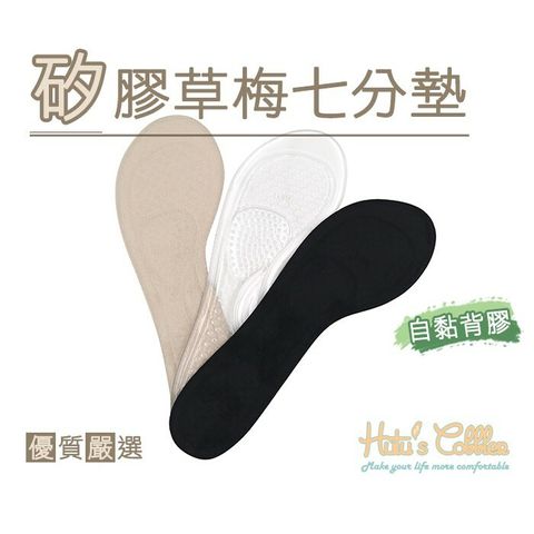 dd515d2b28317c1b2dd73178a7b3a0b1