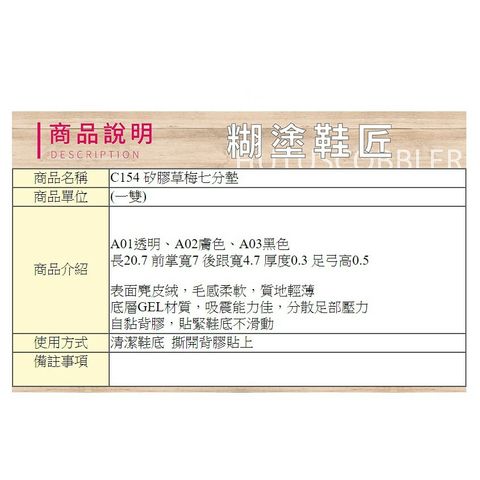 4afae4484d2ff27d3a75343f0041faa0