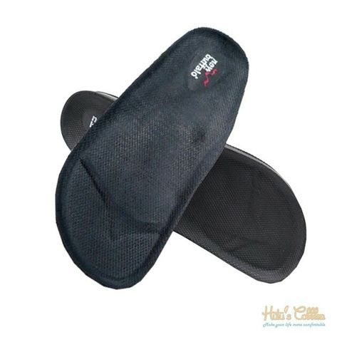 db46bca8f72251f0c85076d34aae7b0f