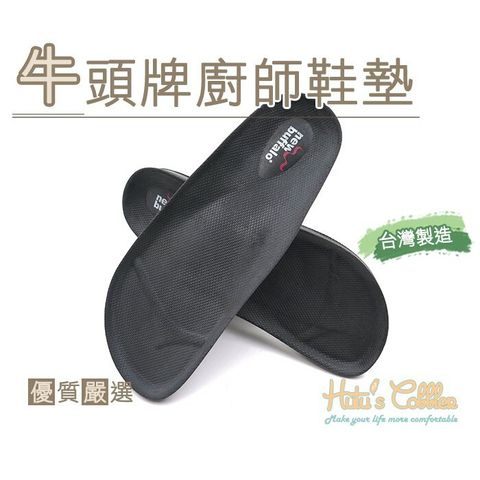 891896ae697abdfffecb569e0725ca15