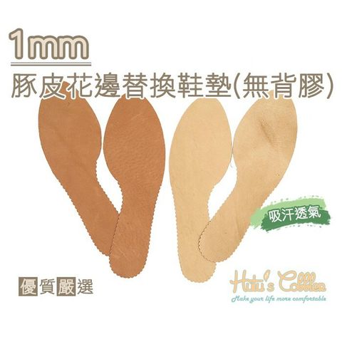 2bafa5b03a66a341e7bd47e33162d2c2