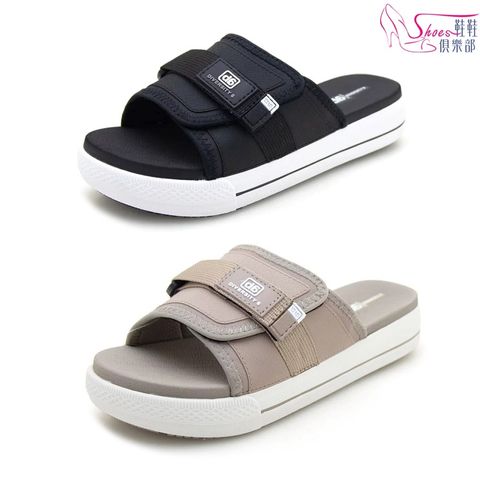 7eabe5366d19aca73c25d336bf265388