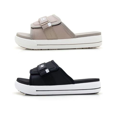 53138c1ee3af932bd9e879c88e25d04e