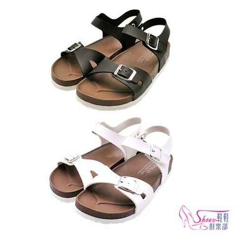 1445c040cabb3140de4e978aa12b22fd