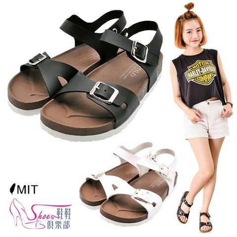 f88203d0ebac94453a26c796af47d82a