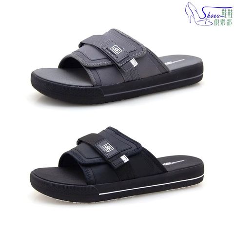 d7b324559353cfe88ba01ed0e640be0f