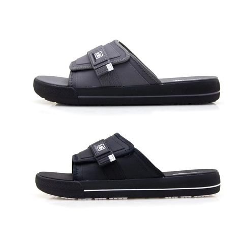 40a03ff67a6e2441597b6f1c94d6ba66