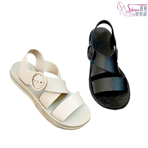 32111404ff9b66a4b0cca909252db3ec