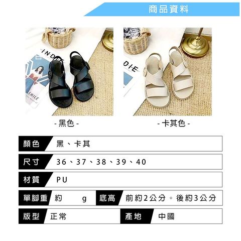 f19024283613d2f7387f96f6540a11f8