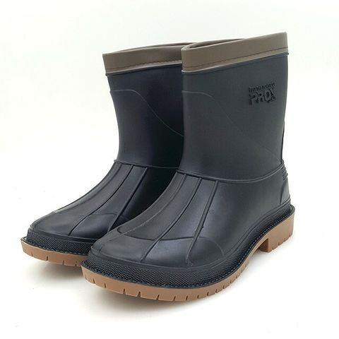 d1f0676892e531d59e206945c521551b