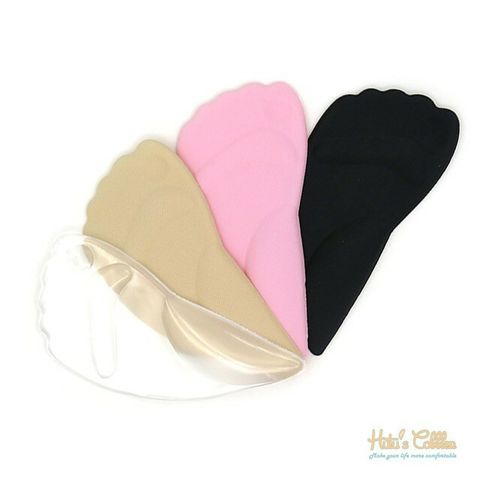 41075572d61c54c77bd17b92daf82629