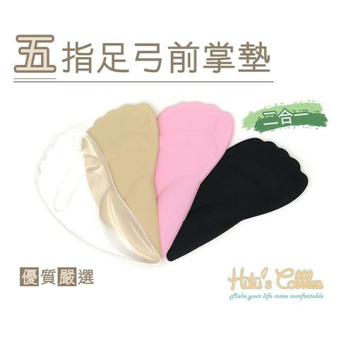 17946ca3096f8c3b03c0658cc3ac13fc