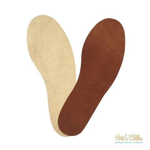 c2b913fadc99df6f0e6bfbcf1088a063