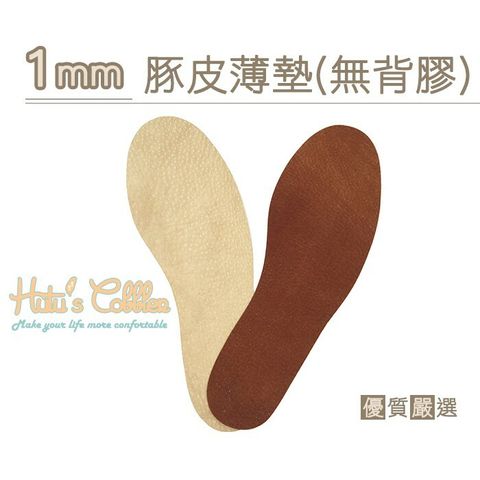 7f40d19a49cb173d8152fd2f18699a97