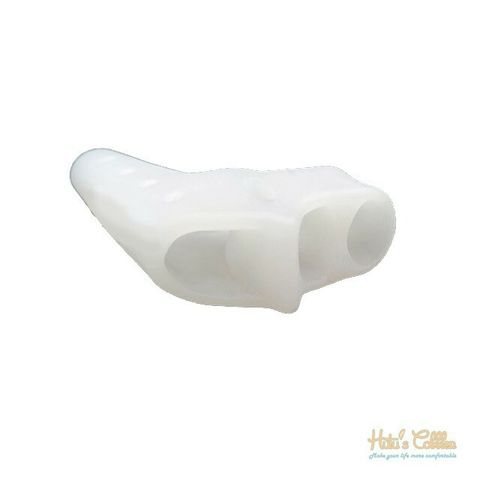 0f224c4b8c16fffb15384f26d00b5f17