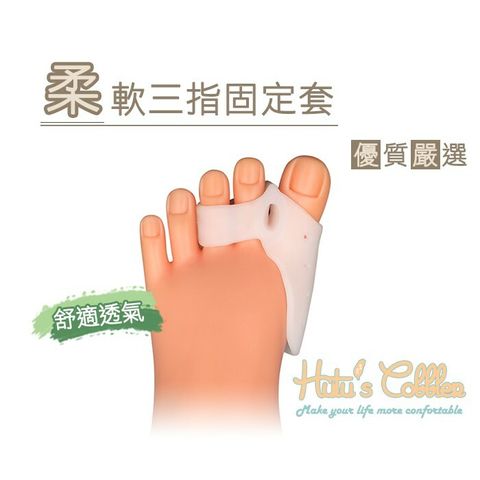 8f4bd79beac2d1f66116d0e6940bd6a5