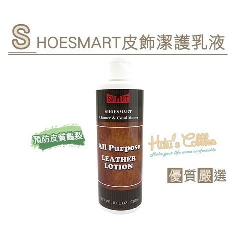 f00d1971430e408389ed833ef0d67e52