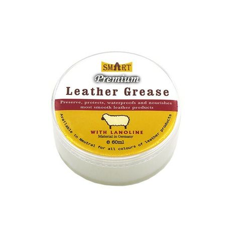 55ba38937158e9b79fe68e2bcf7917ab