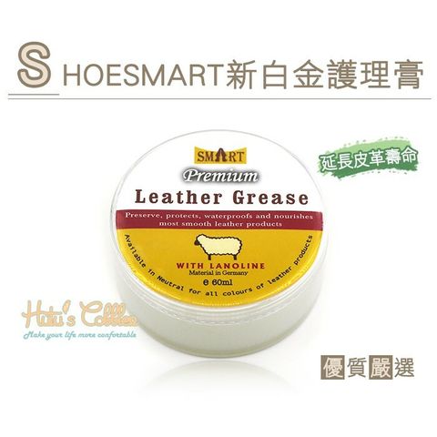 0c7eead5633653397c39b377d32fc7dd