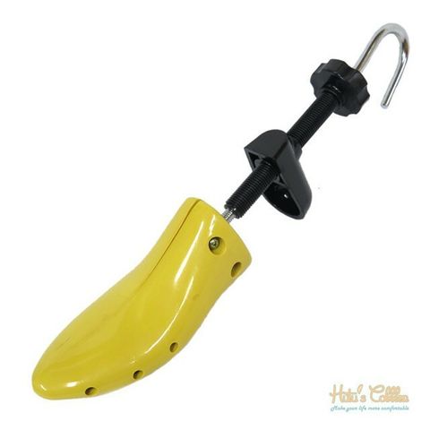 068d5ec6b2e902acddb4eae33c051797