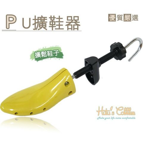 2b726d42ddabd06df2d9983240e9037b