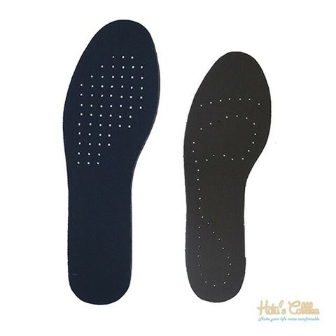 7ac3aa43443f39c2e61e86c00e96497d