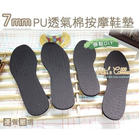 cd6bf90f9e85a3c3f13507e56a570584