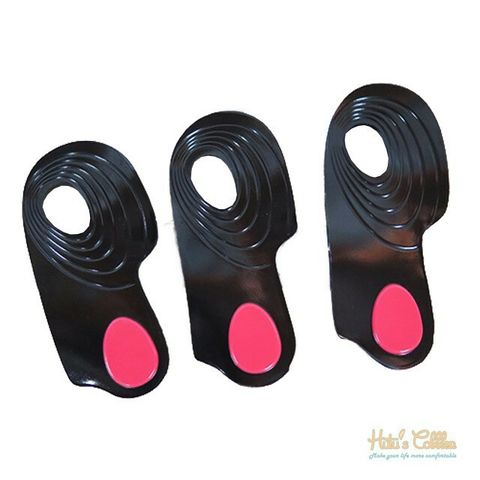 a8ebf3672f77514af1c39b6038ae7133