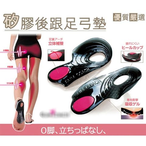 651014fb559eb8128bea5bce8c14364b