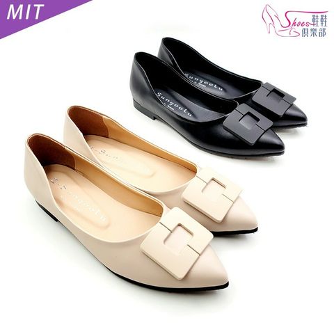 9d691cf9a56720bf4174775b574cecaf