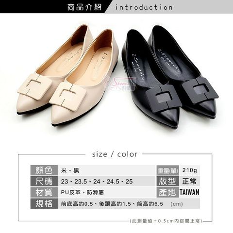 2fce418c3f717420f3d92a6aaad566c2