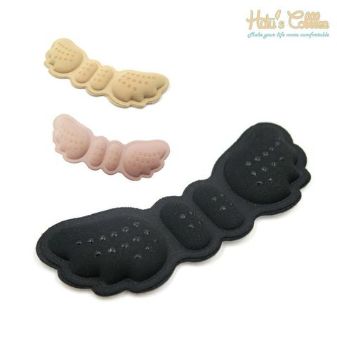 9c88c23cfb55ff5a6a3d64d1b261ad94