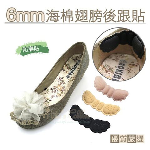 946ce115109e545345bde784666a84d2