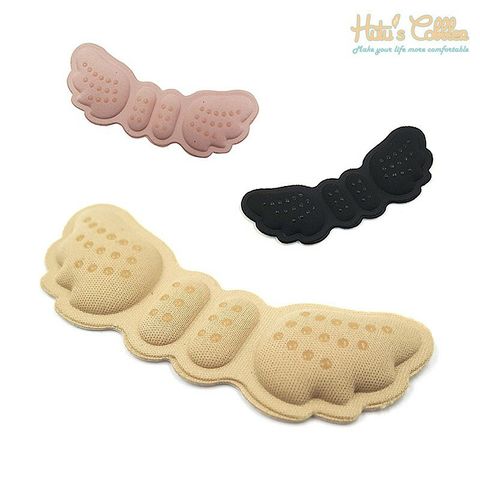 26ce6b8eff853eb25412e49ca8bb4194