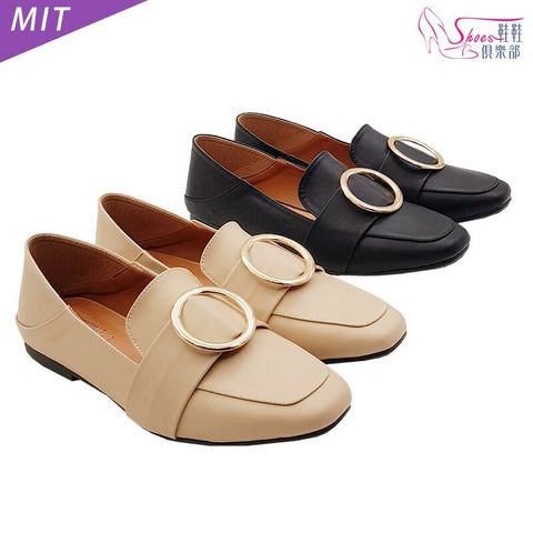 6cac40377be71a110a85305d18749a7c