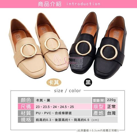 238df9fad530502cc65f843139bf640f