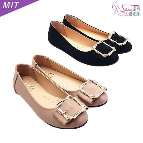 9e1ce75384b320db36f47e2e49df28dc