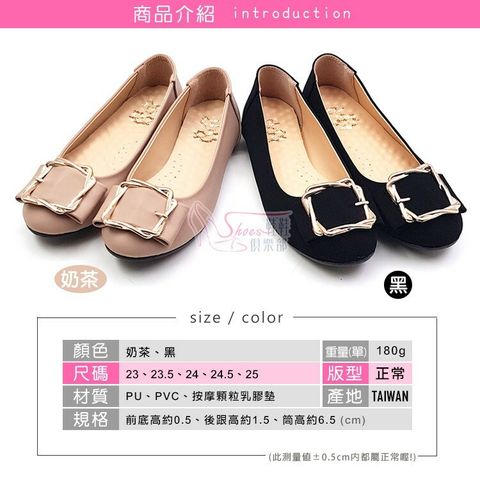 3de1bede8f874335fa99e2bcadfcc765