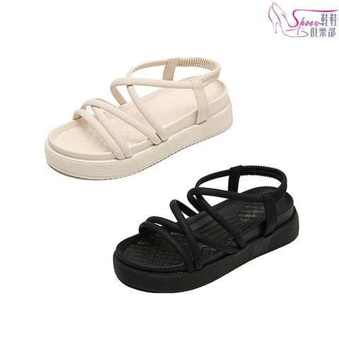 498853d82c4e2f01b44a509c3c47a24a