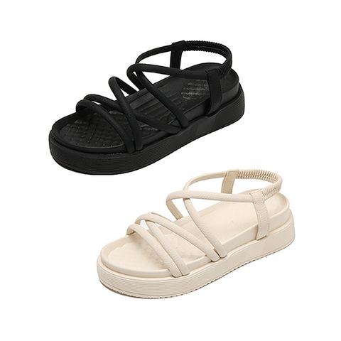 38fa5e49fa59f46de199f3f4cf0d36af