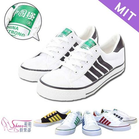 b0f1220290aedf5c3572fb4f40d60197