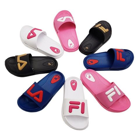 46277fce00223c539ffea8b48389544f