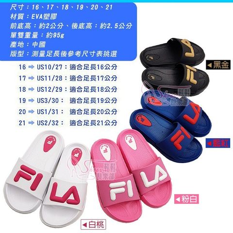 09c2ee5b18377fc447dd760cc02bbbf2