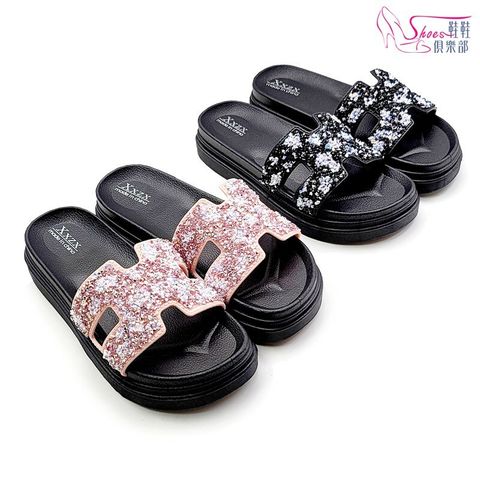 06f91210a8cfe54ac9b2a9e096491502