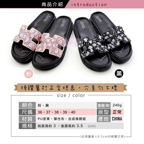 f778c4b376ed2c0d233c8bc6b0d01bb1