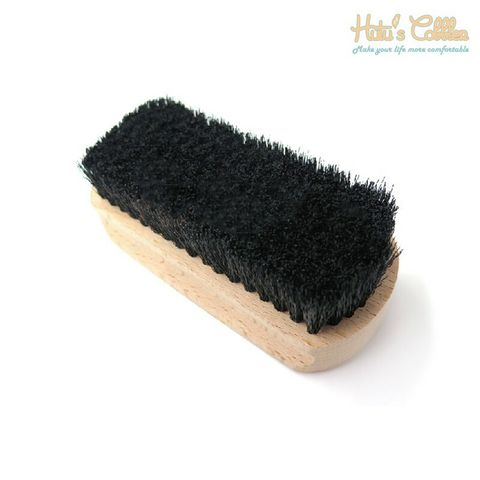 50f627db26f88bc7b816d951e01aef7b