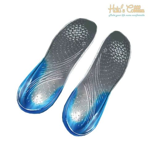 22e5169d8af659d9e6255a0074af6c4a